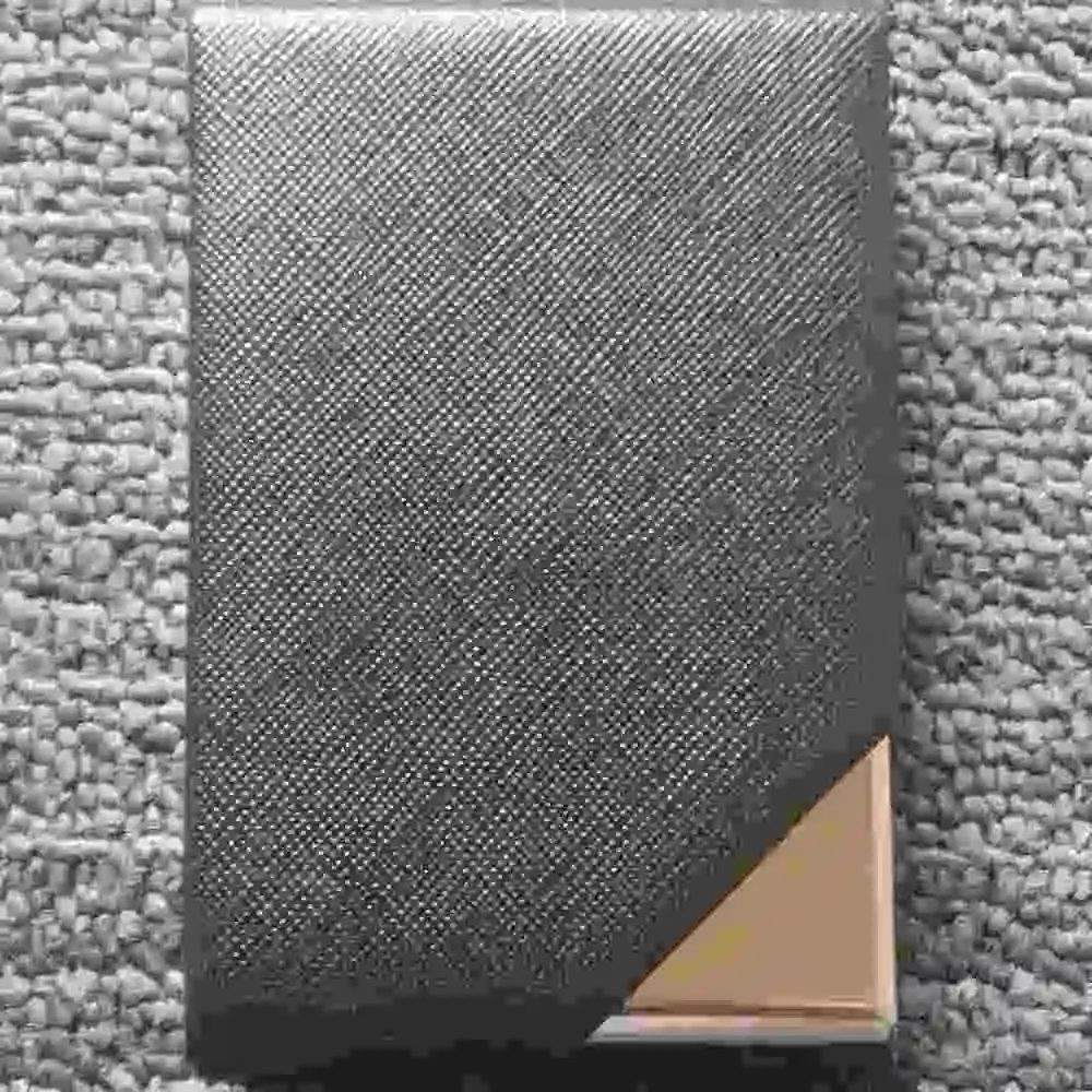 Order Visiting Card Holder